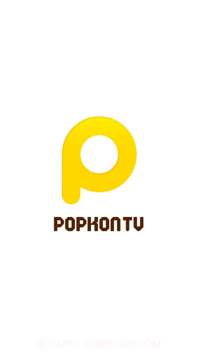 PopkonTV爆米花电视截图1 PopkonTV爆米花电视截图1