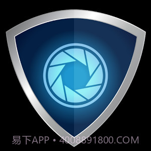 Screen Shield(屏幕护盾)V1.5.2 安卓汉化版截图1