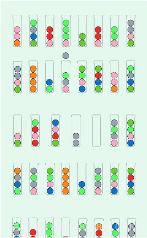 球球快进来截图3