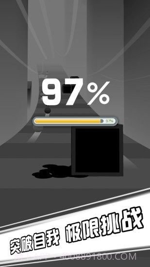 翻滚吧蛋蛋截图5 翻滚吧蛋蛋截图5