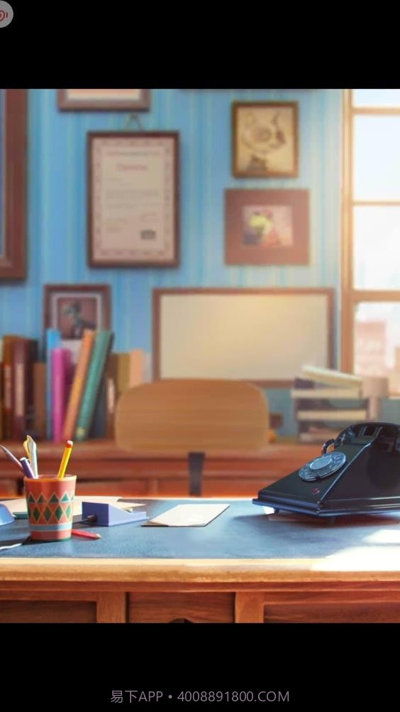 王牌制作人截图2 王牌制作人截图2