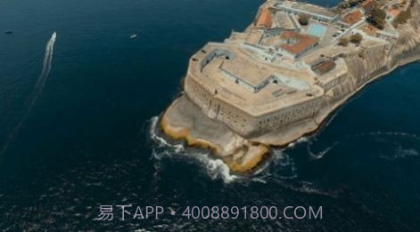 当贝屏保截图1 当贝屏保截图1