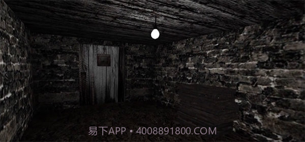 兰德里纳河x模组版截图5