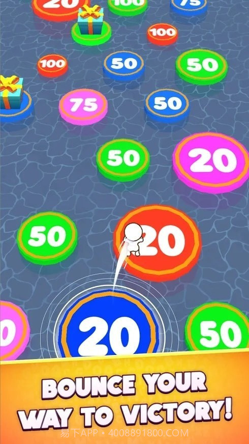 侧面保镖截图2 侧面保镖截图2