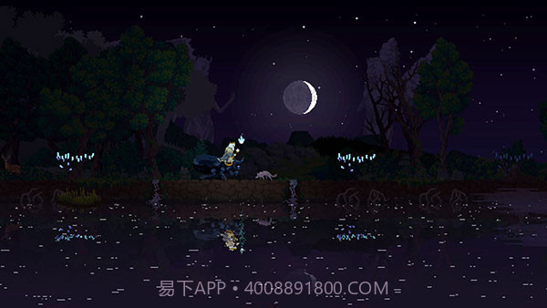 王国两位君主截图3 王国两位君主截图3