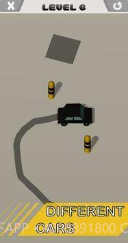 控车大师截图2 控车大师截图2