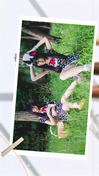 双胞胎相机截图3 双胞胎相机截图3