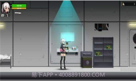 伊德海拉之影截图1 伊德海拉之影截图1