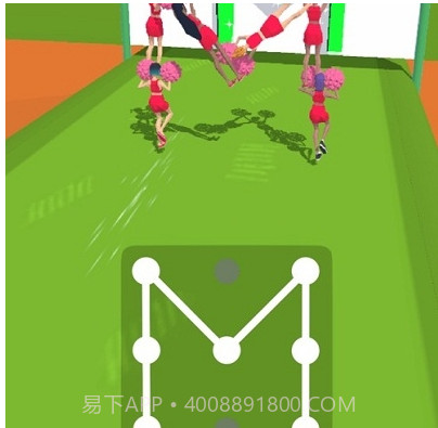 Draw Leaders截图4 Draw Leaders截图4