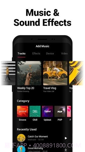 VITA截图1 VITA截图1