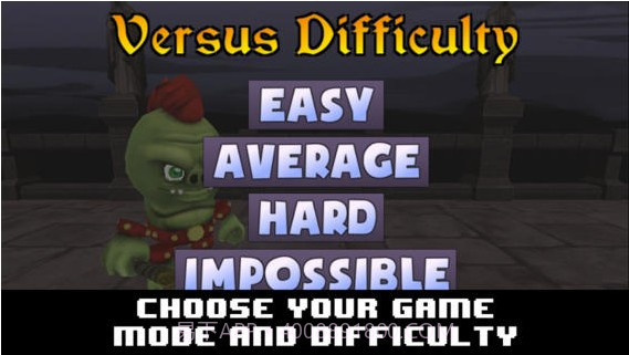 战个痛快截图3 战个痛快截图3