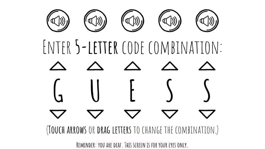 SenSenseAPP截图4 SenSenseAPP截图4