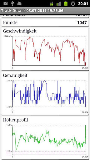 俄罗斯军事地图免费截图2