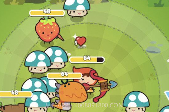 迷你截图2 迷你截图2