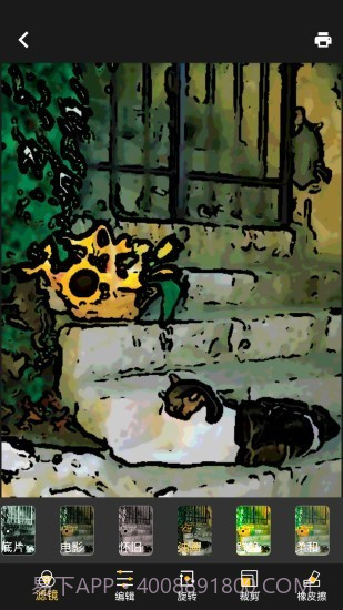 DiDiCam截图2 DiDiCam截图2