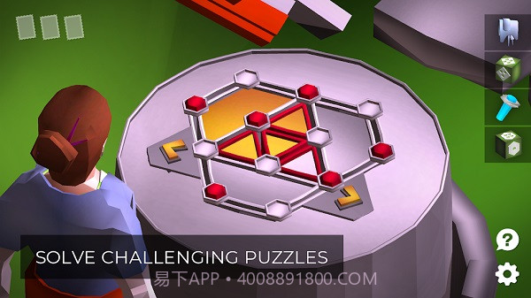 思维清道夫(思维清道夫卡片)V1.0.5 安卓汉化版截图1 思维清道夫(思维清道夫卡片)V1.0.5 安卓汉化版截图1