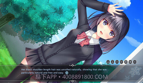 我的乡村日常生活汉化版截图1