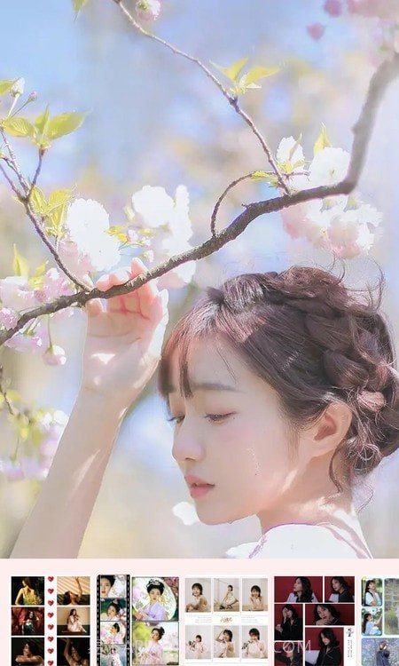 一相机截图4 一相机截图4