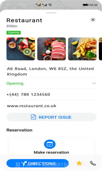 petal mapv3.2.0.203(002)截图2 petal mapv3.2.0.203(002)截图2