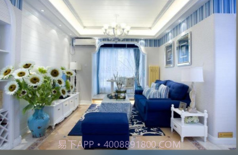 睿祺智能截图3 睿祺智能截图3