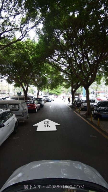 GPS365截图1 GPS365截图1