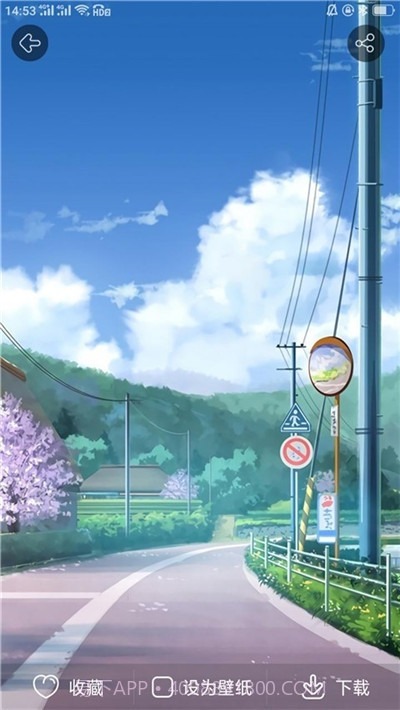 动态壁纸大全官方版截图5 动态壁纸大全官方版截图5