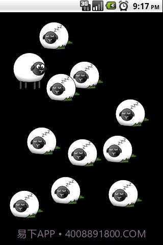 智能闹钟 Sleep as Android截图5