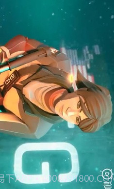 攻坚特勤国际服截图4 攻坚特勤国际服截图4