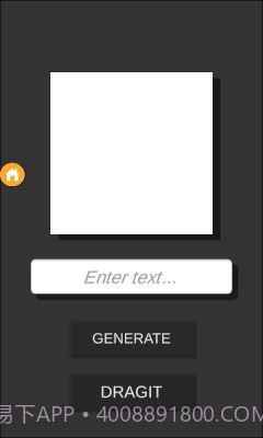 DragGAN AI截图1 DragGAN AI截图1