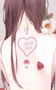 PicACG哔咔正式版入口截图3 PicACG哔咔正式版入口截图3