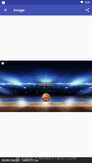 SVG Viewer(SVG查看器)截图2