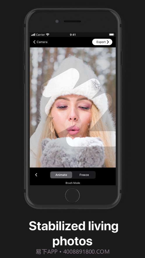 Loopsie截图2 Loopsie截图2