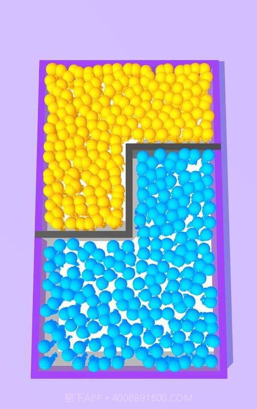 画线占地盘截图2 画线占地盘截图2