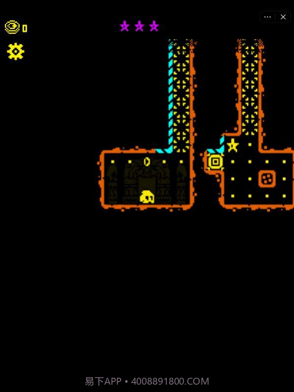 我要吃金豆免广告截图1