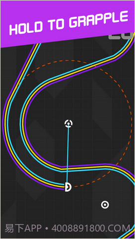又一条线截图1 又一条线截图1