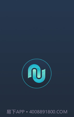 Wehouse影视免费截图3