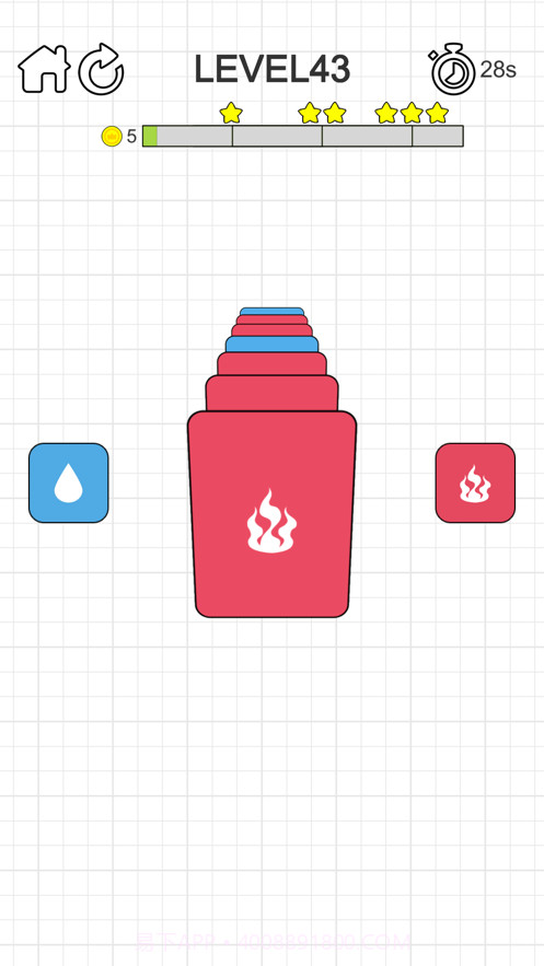 分类大师截图2 分类大师截图2