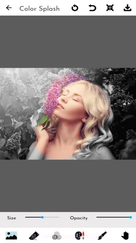 图片编辑达人截图3 图片编辑达人截图3