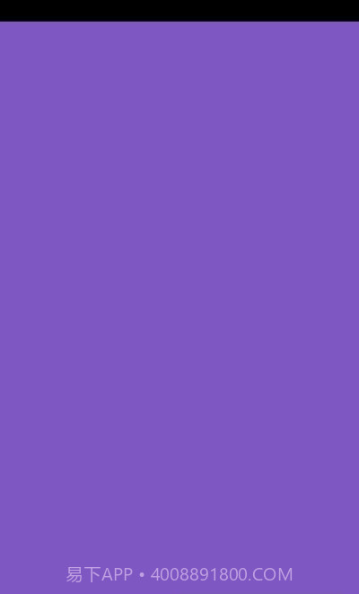 Sharik文件共享截图1 Sharik文件共享截图1