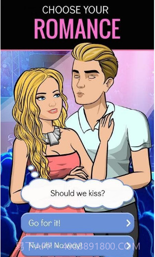 Episode截图1 Episode截图1