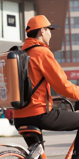 换屏哥截图5 换屏哥截图5