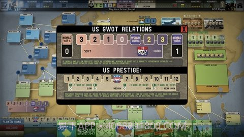 迷宫反恐战争（Labyrinth）截图3