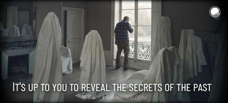 Ordesa截图3 Ordesa截图3