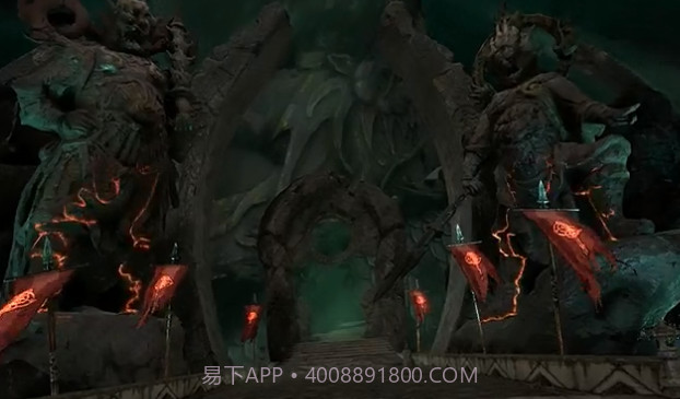 仙剑奇侠传四vr截图1 仙剑奇侠传四vr截图1