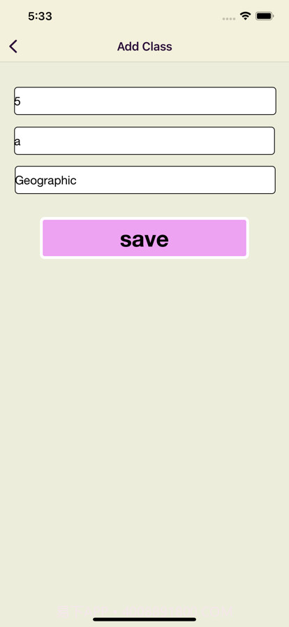 学生标记截图2 学生标记截图2