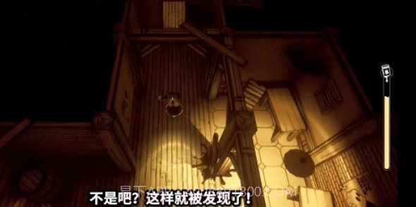 墨水油印机截图2