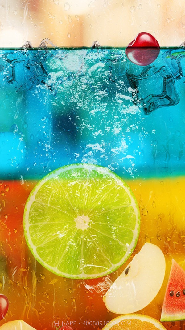 珍珠配奶茶截图2 珍珠配奶茶截图2