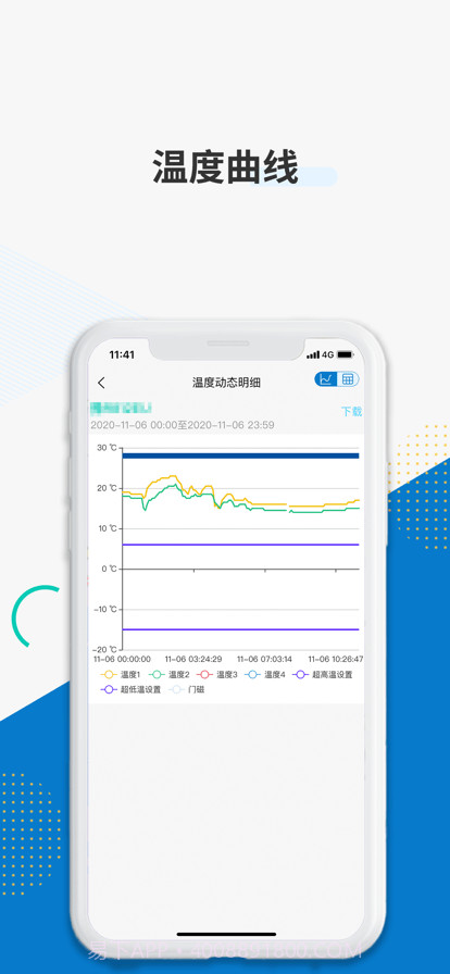 佳裕车联截图2 佳裕车联截图2