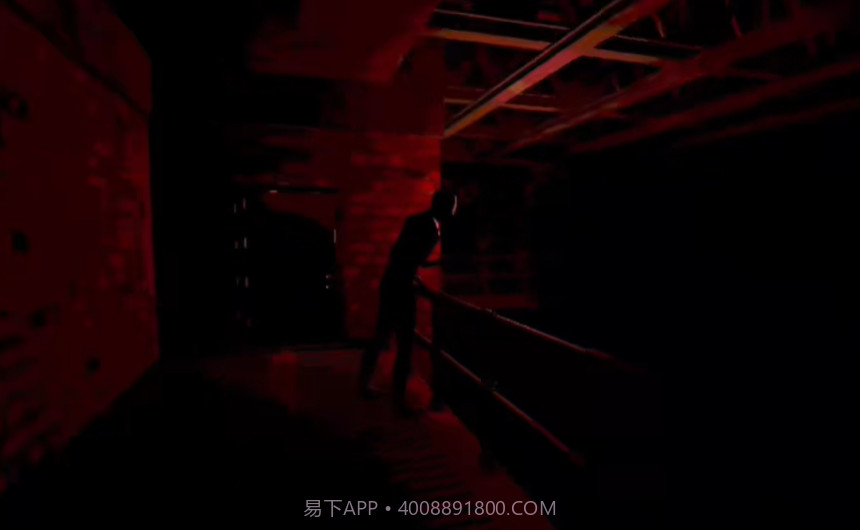 恶魔轮盘UP主自制版截图1