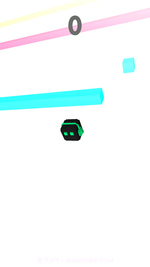 穿越砖墙截图2 穿越砖墙截图2